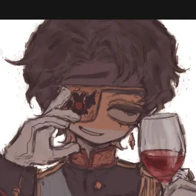 Profile image of 러시아제국