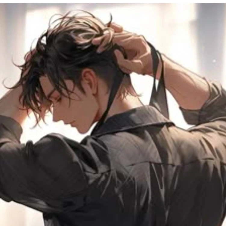 규 서 정