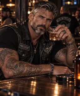 Profile image of Declan Callahan