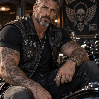 Profile image of Declan Callahan