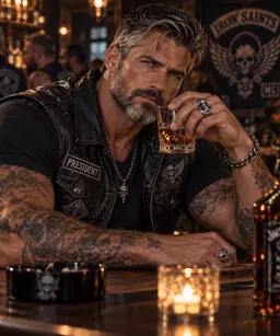 Profile image of Declan Callahan