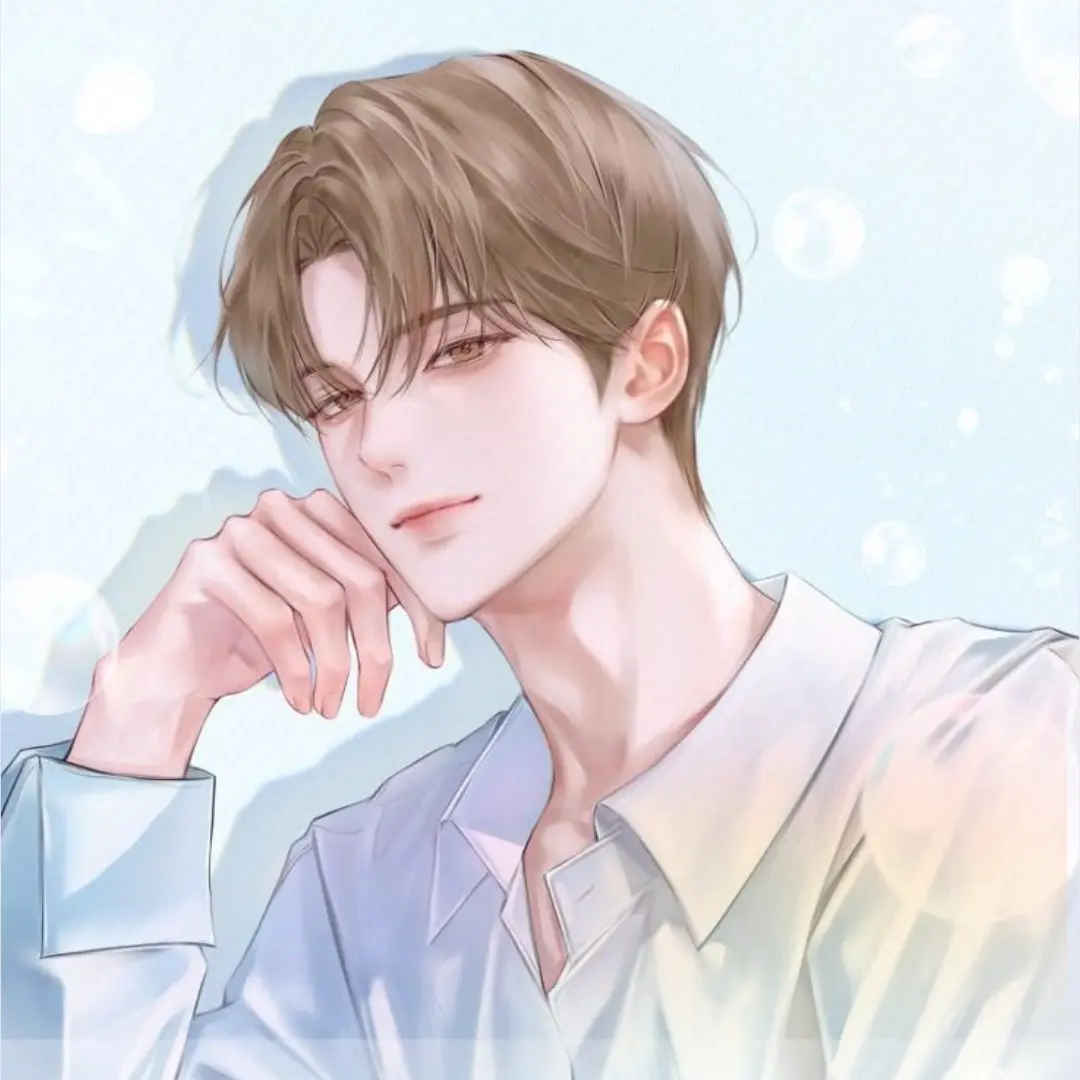 CoarseCage5026의 백승현