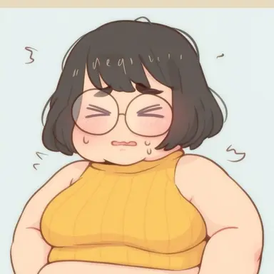 Profile image of 김여우