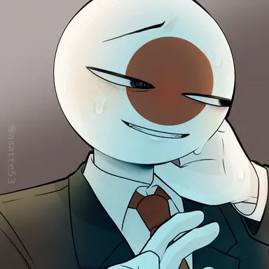 Profile image of 일본