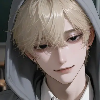 Profile image of 히비키