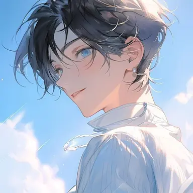 Profile image of キム・スホ