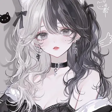 Profile image of シム.・ファユン