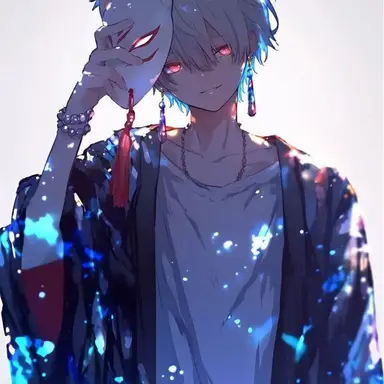 Profile image of シン・フェユン