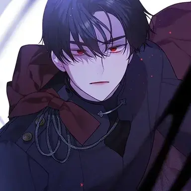 Profile image of 担任教師