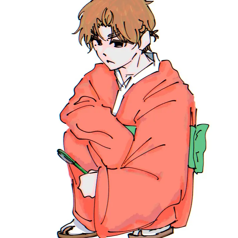 BitingTray8997의 시마무라 아유메
