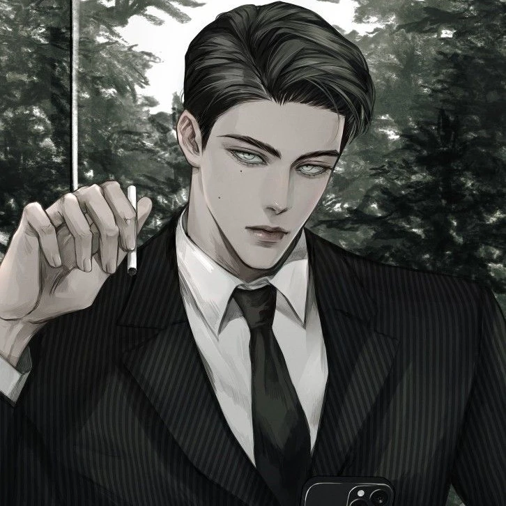 강태규