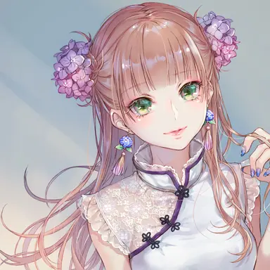 Profile image of なつみ