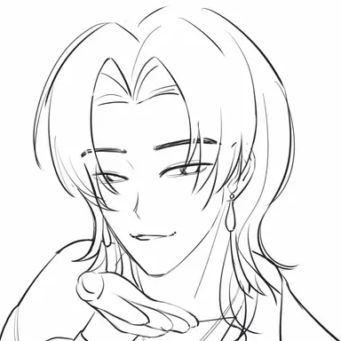 Profile image of 로맨스