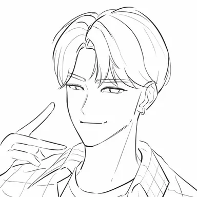 Profile image of 진우