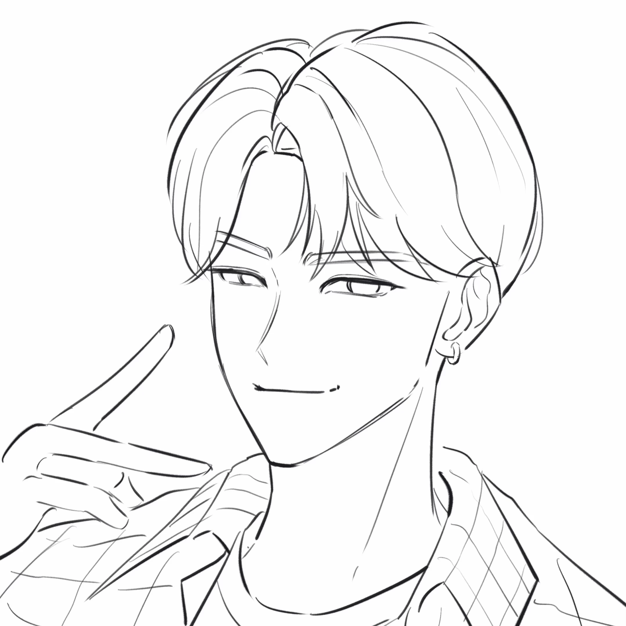 진우