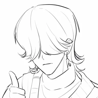 Profile image of 미스터리