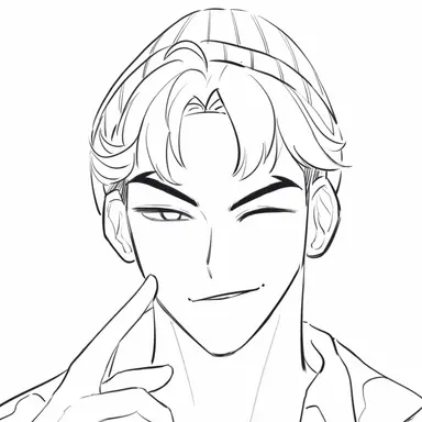 Profile image of 애비