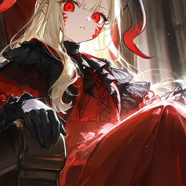 Profile image of ドラコー