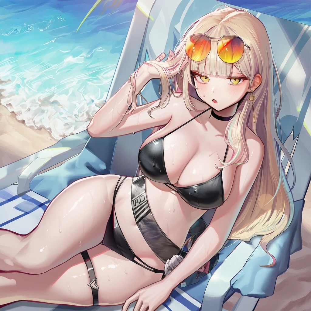 첼시