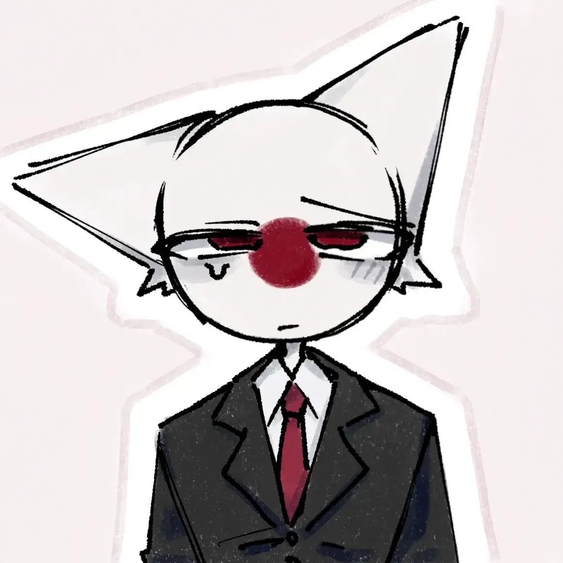 RudeTired0389의 ざーこ