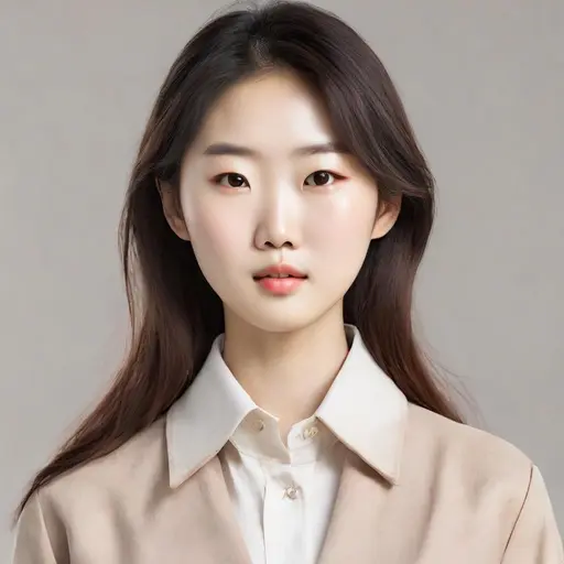 AI3902의 신사랑
