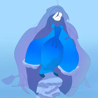 Profile image of 세린
