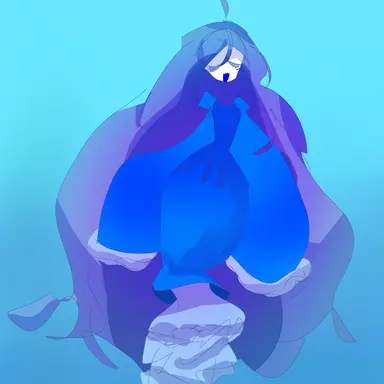 Profile image of セリン