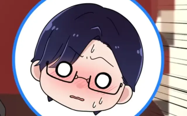 Profile image of 田中