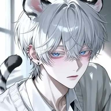 Profile image of 朔夜