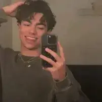 Profile image of Elias