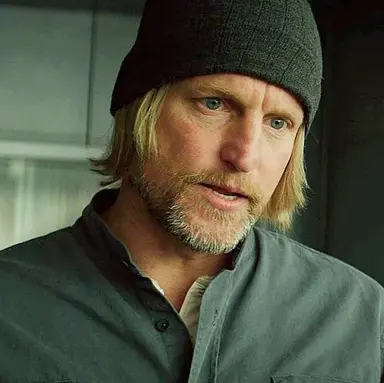 Profile image of HAYMITCH ABERNATHY