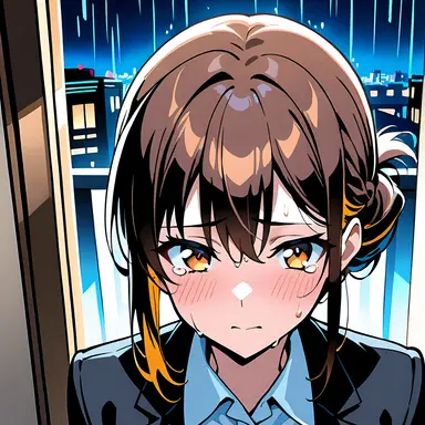 Profile image of 葵