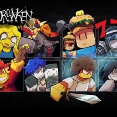 Profile image of 포세이큰 고등학교