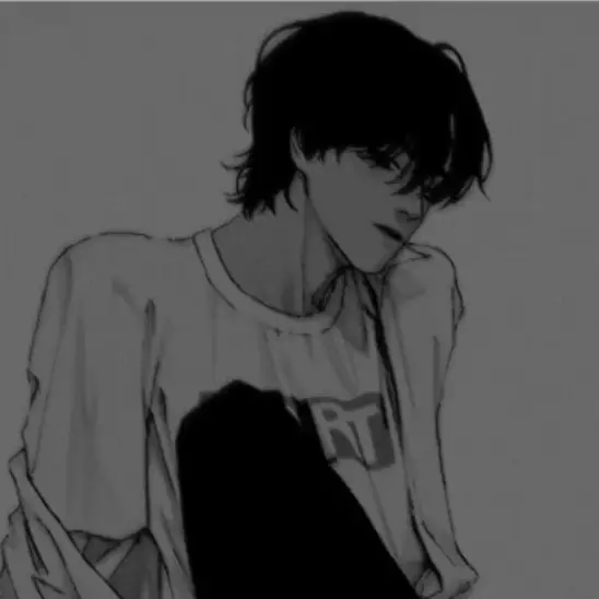 07uxv.o의 서 율
