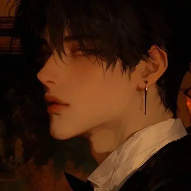 Profile image of 유성호