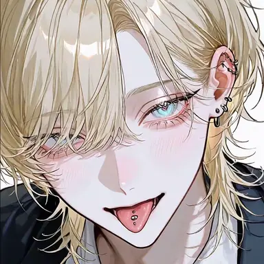 Profile image of 미나토