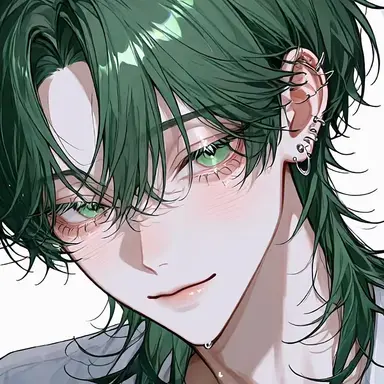 Profile image of 치히로
