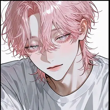Profile image of 소마