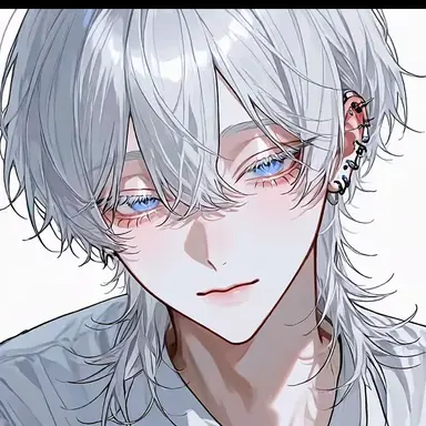 Profile image of 레오
