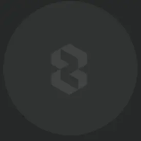 Profile image of 입력 테스트기