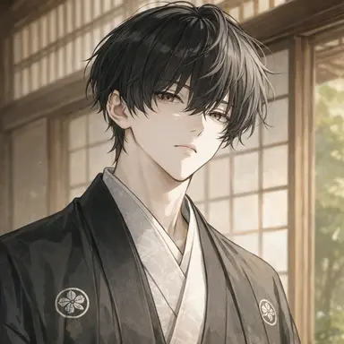 Profile image of 白瀬  透