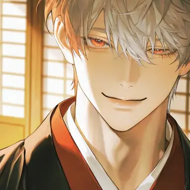 Profile image of 西園寺貴臣