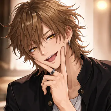 Profile image of 廣瀨拓也