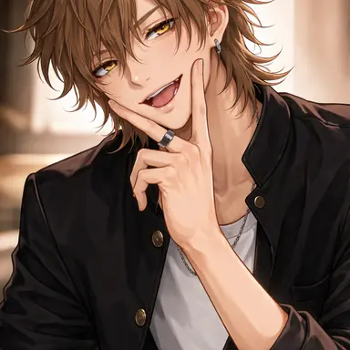 Profile image of 廣瀨拓也