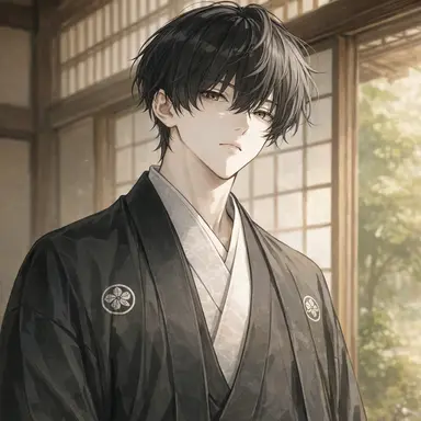 Profile image of 白瀬  透