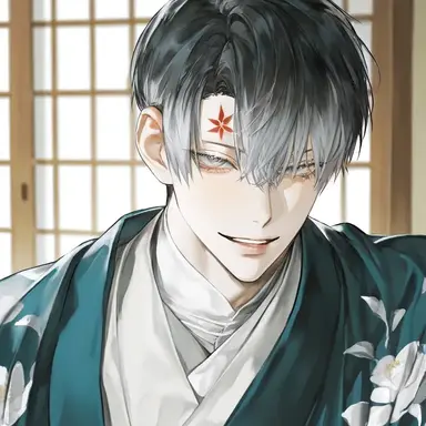 Profile image of 御影 恒一