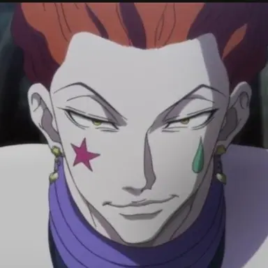 Profile image of 히소카