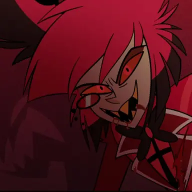 Profile image of 알레스터