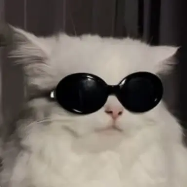 Profile image of 최애의 아이들