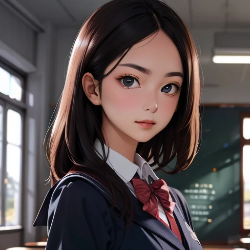 김아현